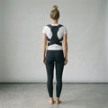 PosturePerfect™ ProAlign Back Support Brace
