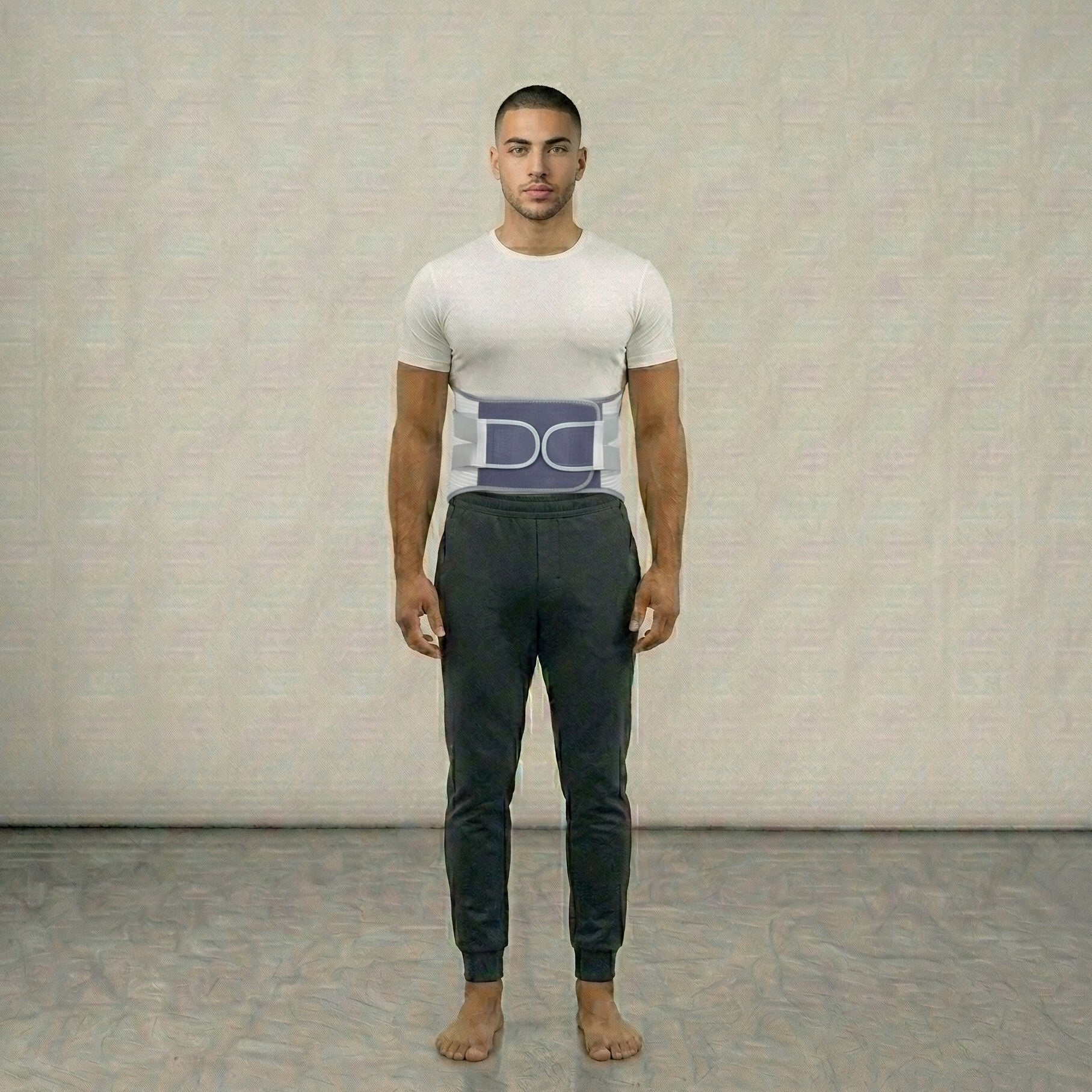 PosturePerfect™ BioCore Flex Support Belt