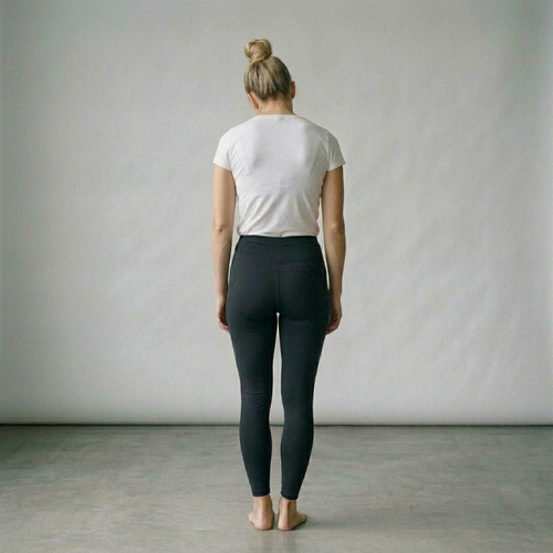 PosturePerfect™ ProAlign Back Support Brace