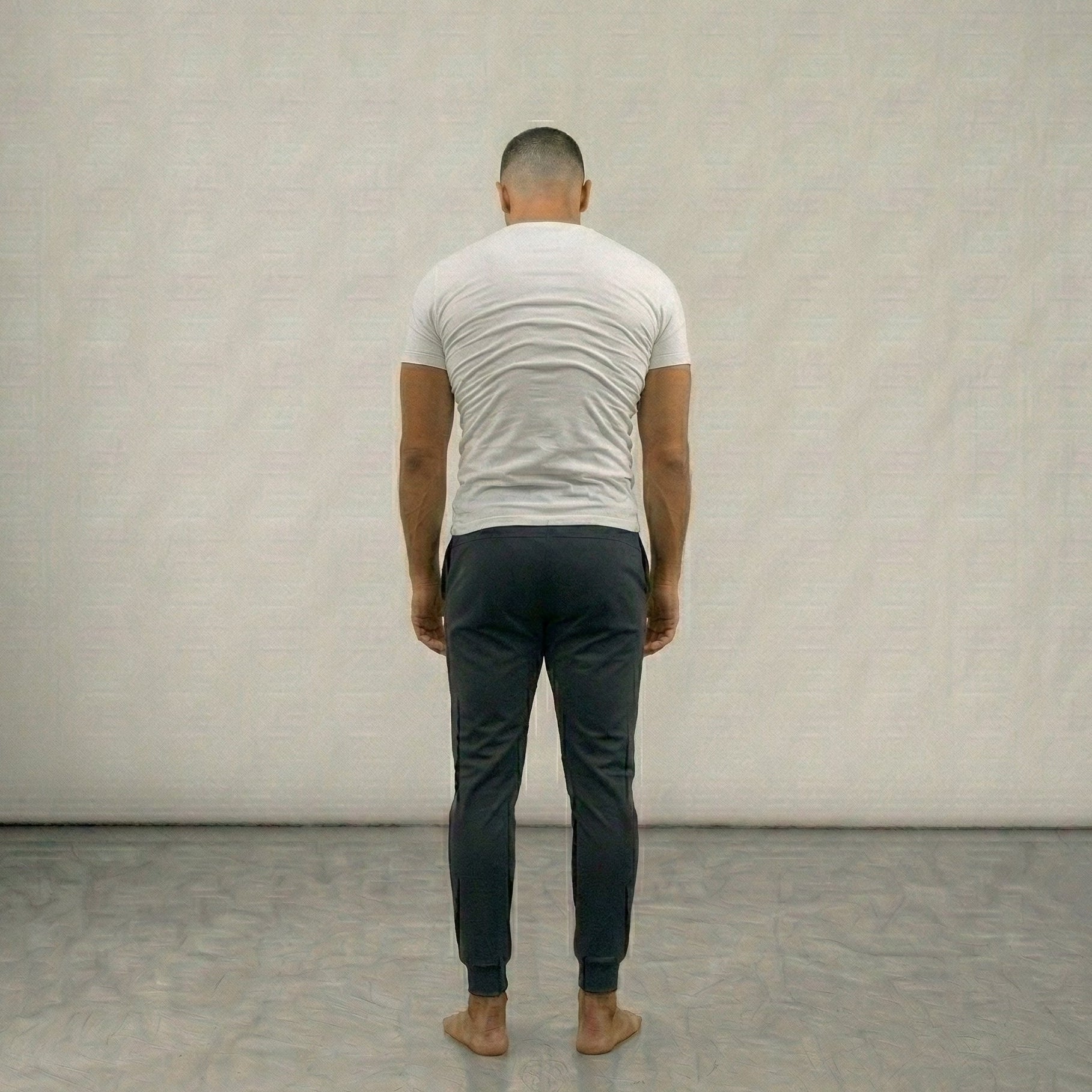 PosturePerfect™ UltraCore Elite Support Belt